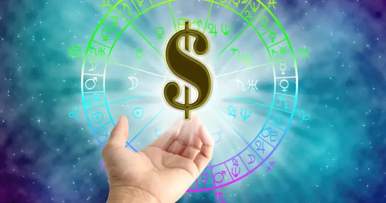 horoscopo signo dinero