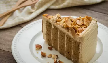 pastel-de-capuchino