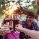 �Cu�l es el pa�s de Am�rica Latina que consume m�s alcohol?