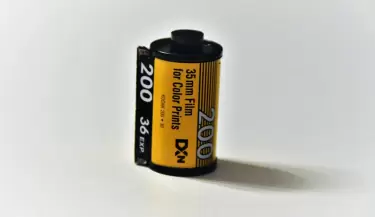 kodak