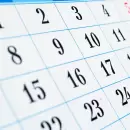 �Nuevo finde largo? El Gobierno confirm� qu� pasar� con el feriado del 8 de diciembre