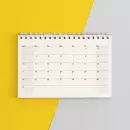 El 28 de mayo ser� feriado en una localidad: qu� se conmemora y qui�nes lo disfrutan