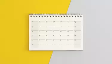 calendario