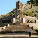 El Manzano Hist�rico tendr� servicio de emergencia las 24 horas durante la temporada de verano