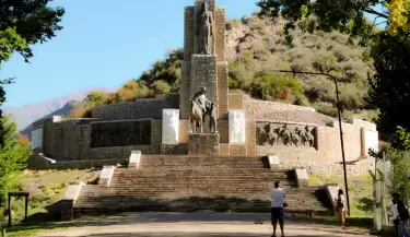 manzano
