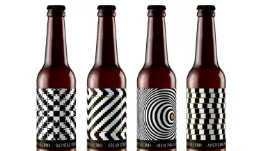 industrias creativas