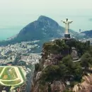 Recomendaciones para quienes regresan de Brasil tras vacaciones por alerta de dengue