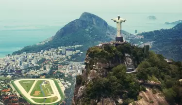 brasil