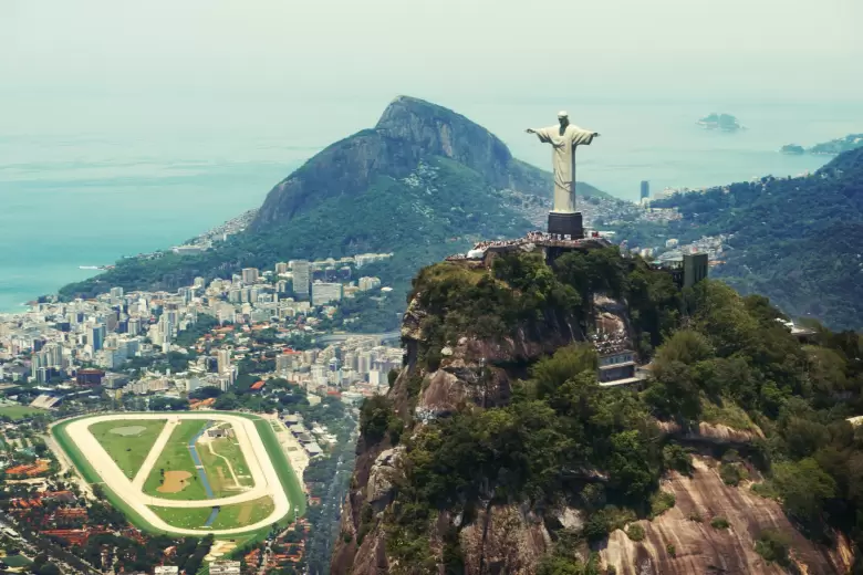 brasil