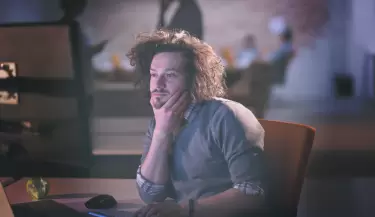 computadora
