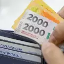 C�mo cobrar los casi $600.000 que ANSES pagar� el pr�ximo mes