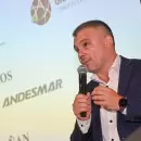 Godoy Cruz firm� un convenio clave para potenciar el desarrollo comercial del departamento