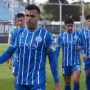 Comenz� la limpieza: Qui�n es el referente de Godoy Cruz que dejar� el club a fin de a�o