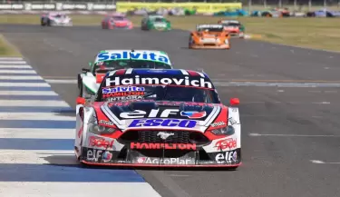 tc la plata