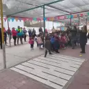 Comienza la inscripción para el ingreso a salas de 3 años de nivel Inicial