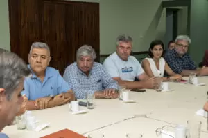 convenio JUNIN RIVADAVIA