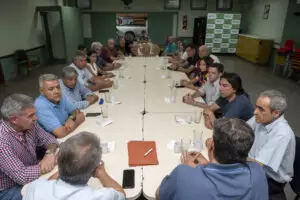 convenio JUNIN RIVADAVIA