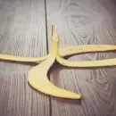 Por qu� no hay que tirar las c�scaras de banana: 5 usos en el hogar