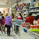 Mendoza busca fortalecer al sector comercial y sostiene dos herramientas de financiamiento clave