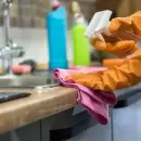Empleo dom�stico: cu�nto se debe pagar la hora y el mes en marzo de 2025, seg�n cada categor�a