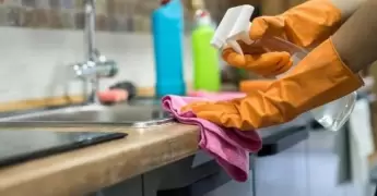tarjetas