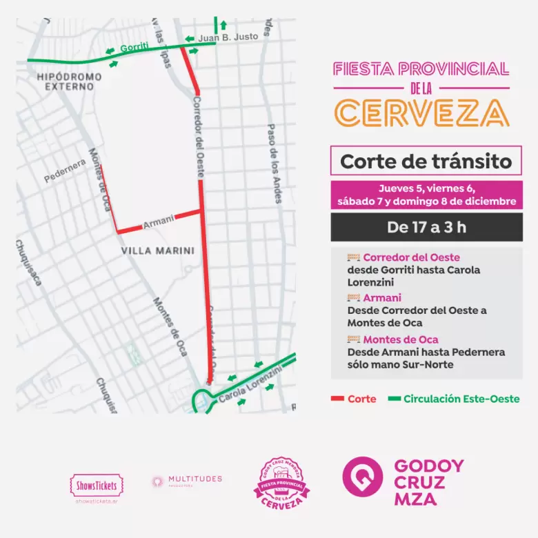 cerveza