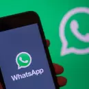D�nde est� la papelera de WhatsApp y c�mo recuperar mensajes eliminados