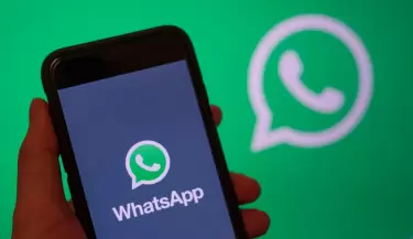 WhatsApp