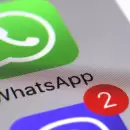 C�mo evitar las cadenas falsas de WhatsApp: Consejos para no caer en trampas