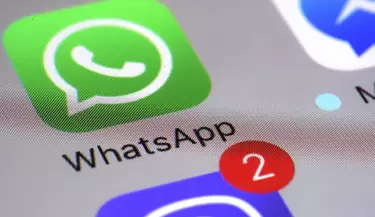 Whatsapp