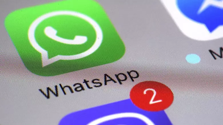 Whatsapp