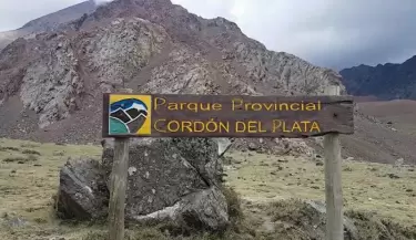 cordon-del-plata