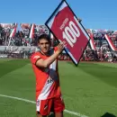Qui�n es la figura clave que Deportivo Maip� perdi� para la temporada 2025