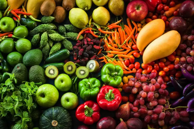 -frutas-verduras