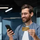 ARCA, ex AFIP: claves para transferir dinero entre cuentas propias sin problemas fiscales