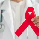 Testeos masivos por el D�a del VIH: d�nde realizarlo r�pido, gratuito y confidencial