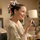 Netflix tiene la comedia rom�ntica perfecta para el fin de semana