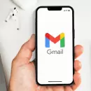 Google eliminar� cuentas de Gmail: Descubr� si la tuya ser� afectada y por qu� existe el riesgo