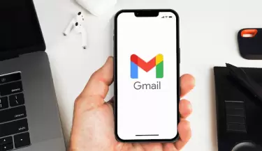 gmail