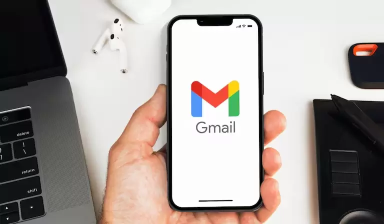 gmail