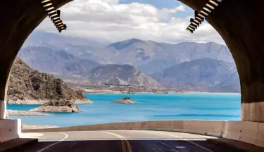 cacheuta
