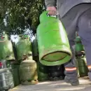 La Garrafa en tu Barrio: cronograma del 23 de diciembre al 4 de enero de 2025