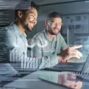 Concurso Mendoza TEC Asociativo III: inscripciones abiertas para proyectos de desarrollo tecnol�gico