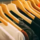 Descubre c�mo quitar las manchas amarillas de la ropa con bicarbonato de sodio