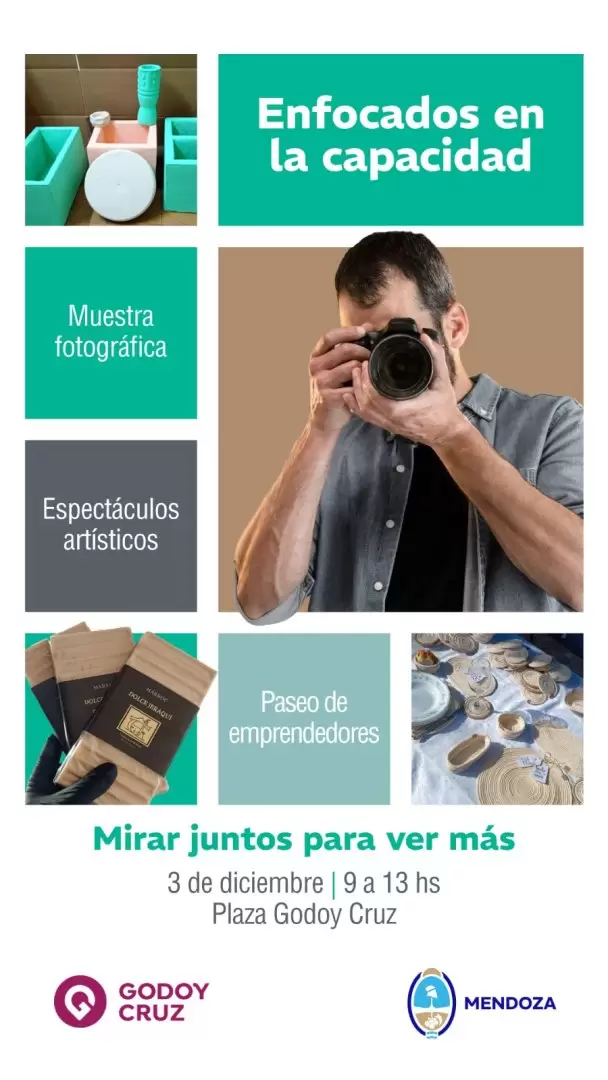 dia discapacidad
