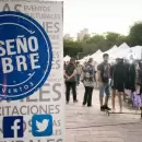 D�a Internacional de las Personas con Discapacidad: destacando autonom�a y liderazgo