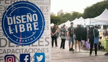 dia discapacidad
