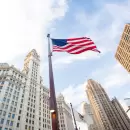 OPORTUNIDAD Estados Unidos lanza 64.000 visas H-2B: requisitos y sectores beneficiados