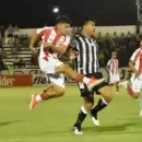 San Mart�n (T) vs. Gimnasia (M), por la Primera Nacional 2024: hora, formaciones y d�nde ver en vivo
