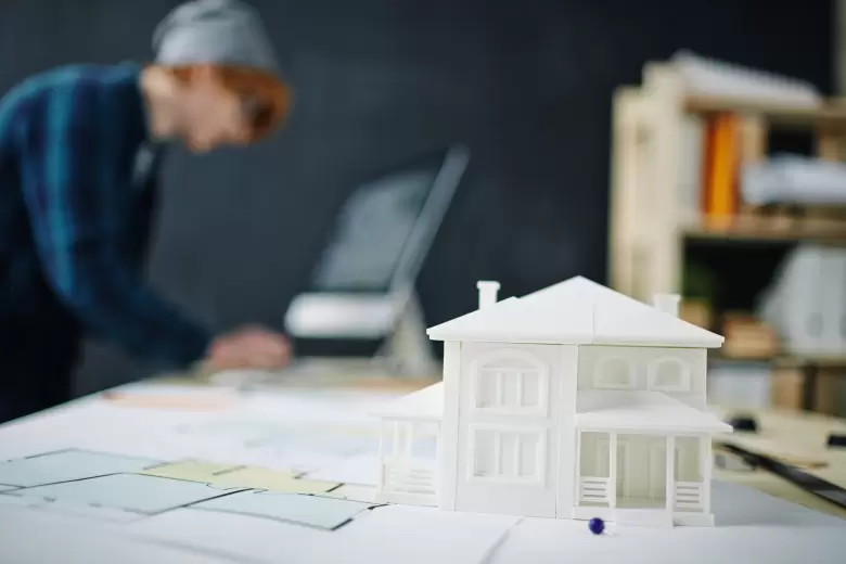 vivienda